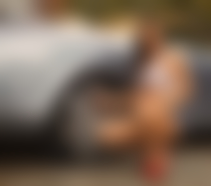 Escorts West London West Kensington Station - West London - Photos for 🍎🐍LUIZA BELLA - HOT SEXY BRAZILIAN BABE